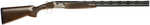 Beretta 686 Silver Pigeon I Shotgun 12 Gauge 30" Barrel 2Rd Silver & Black Finish