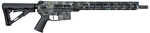 San Tan Tactical STT-15 Rifle 5.56 NATO 16" Barrel 30Rd Multicam Finish