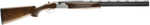 Beretta 686 Vittoria Silver Pigeon I Shotgun 12 Gauge 28" Barrel 2Rd Blued & Silver Finish