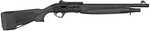 Charles Daly 601 Sport Shotgun 12 Gauge 20" Barrel 5Rd Black Finish