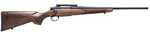 Howa M1500 Super Lite Rifle 243 Winchester 20" Barrel 3Rd Blued Finish