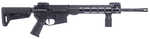 Maxim Defense MD15L Rifle 6mm ARC 16" Barrel 10Rd Black Finish