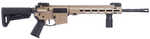 Maxim Defense MD15L Rifle 6mm ARC 16" Barrel 10Rd Flat Dark Earth Finish