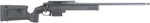 Larue Tactical Siete Magnum Rifle 6.5 PRC 24" Barrel 3Rd Stainless Finish