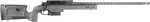 Larue Tactical Siete Magnum Rifle 6.5 PRC 24" Barrel 3Rd Stainless Finish