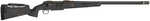 Fierce Firearms Carbon Rival XP Rifle 7mm Backcountry 20" Barrel 3Rd Bronze Finish