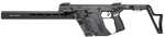 Kriss Vector CRB G3 Rifle 45 ACP 16" Barrel 10Rd Black Finish