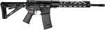 Diamondback Firearms DB15 Rifle 300 Blackout 16" Barrel 30Rd Black Finish