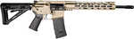 Diamondback Firearms DB15 Rifle 300 Blackout 16" Barrel 30Rd Flat Dark Earth Finish