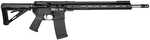 Diamondback DB15 Rifle 223 Wylde 18" Barrel 30Rd Black Finish