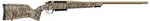 Christensen Arms Evoke Rifle 30-06 Springfield 22" Barrel 5Rd Flat Dark Earth Finish