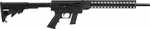 Just Right Carbines 9mm Carbine Rifle 17" Barrel 17-Rounds Optics Ready Black