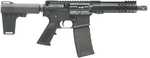 American Tactical Milsport Pistol 223 Rem/5.56NATO 7.5" Barrel 30Rd Black Finish