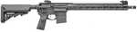 Springfield Saint Victor Rifle 223 Rem/5.56 NATO 16" Barrel 10Rd Black Finish