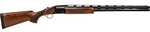 Legacy Pointer Sport TEK Trap Shotgun 12 Gauge 30" Barrel 2Rd Blued Finish