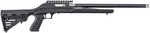 Magnum Research Magnum Lite/Switchbolt .22 Long Rifle Semi-Auto Rifle 22 LR 18" Barrel Black Finish