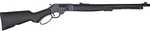 Henry X-Model Rifle 30-30 Winchester 21.37" Barrel 5Rd Blued Finish