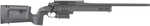 Larue Tactical Siete Rifle 308 Winchester 20" Barrel 5Rd Black Finish