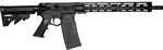 American Tactical Omni Hybrid Maxx Rifle 300 Blackout 16" Barrel 30Rd Black Finish