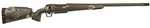 Fierce Firearms Carbon Rival XP Rifle 7mm PRC 22" Barrel 3Rd Midnight Bronze Finish