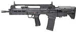 Springfield Hellion Rifle 223 Rem/5.56NATO 16" Barrel 30Rd Black Finish