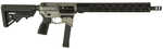 Maxim Defense MD9 Rifle 9mm Luger 16" Barrel 33Rd Urban Gray Finish