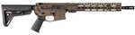 American Defense Mfg UIC Mod 1 Rifle 5.56 NATO 13.9" Pinned Barrel 30Rd Bronze Finish