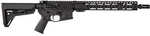 American Defense Mfg UIC Mod 2 Rifle 223 Wylde 14.5" Barrel Black Finish