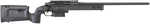 Larue Tactical Siete Rifle 6.5 Creedmoor 23" Barrel 5Rd Black Finish