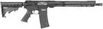 Rock River Arms RRAGE 3G LAR-15M Rifle 300 Blackout 16" Barrel 30Rd Black Finish