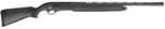 TriStar Raptor II Shotgun 20 Gauge 24" Barrel 5Rd Black Finish