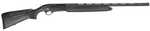 TriStar Raptor II Shotgun 20 Gauge 26" Barrel 5Rd Blued Finish