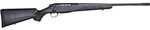 Tikka T3X Rifle 350 Legend 20" Barrel 4Rd Blued Finish