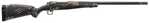 Fierce Firearms Carbon Rogue Rifle 7mm Backcountry 24" Barrel 3Rd Bronze Finish