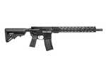 Sons of Liberty Gun Works M4-L89 Rifle 5.56NATO 16" Barrel 30Rd Black Finish