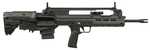 Springfield Armory Hellion Rifle 223 Rem/5.56NATO 16" Barrel 10Rd Black Finish