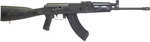 Link to Century Arms VSKA Tactical Rifle 7.62x39mm 16.5