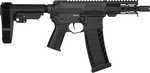 Link to CMMG Banshee MK4 Pistol 9mm Luger 5