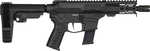 Link to CMMG Banshee MKG Pistol 45 ACP 5