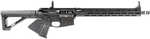 Springfield Armory Saint Victor Rifle 308 Winchester 16" Barrel 10Rd Black Finish