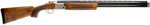 GForce Arms Filthy Pheasant Shotgun 12 Gauge 28" Barrel 2Rd Nickel-Plated Finish