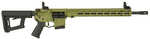 Maxim Defense MD15L Rifle 6mm ARC 16" Barrel 10Rd 