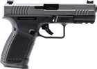 GForce Arms RPX9 Exodus Pistol 9mm Luger 4.02" Barrel 15Rd Tactical Gray Finish