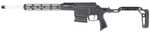 Sig Sauer Sig CROSS TRAX Rifle 243 Winchester 16" Barrel 5Rd Stainless Steel Finish