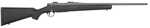 Mossberg Patriot Rifle 400 Legend 20" Barrel 4Rd Stainless Steel Finish