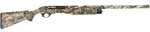 Spandau S2 Shotgun 12 Gauge 28" Barrel 3Rd Camouflage Finish