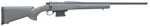 Howa M1500 Mini Action Compact Rifle 6.5 Grendel 20" Barrel 5Rd Blued Finish