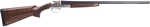 American Tactical Road Agent Prime Shotgun 20 Gauge 26" Barrel 2Rd Black Finish