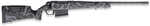 Weatherby 307 Range XP 2.0 Rifle 7mm Backcountry 20" Barrel 5Rd Black Finish