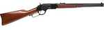 Cimarron 1873 Carbine Rifle 44-40 Winchester 19" Barrel 10Rd Blued Finish